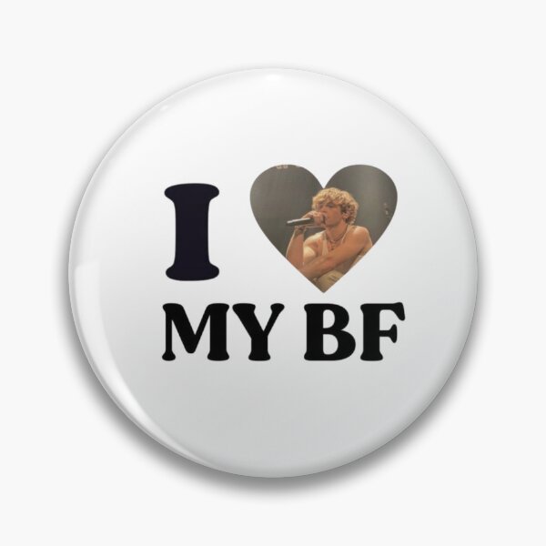 Item preview, ross lynch, the driver era, boyfriend designed and sold by kattcherry.