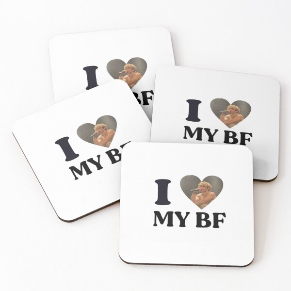 Item preview, ross lynch, the driver era, boyfriend designed and sold by kattcherry.
