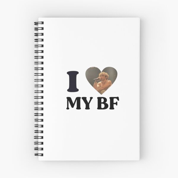 Item preview, ross lynch, the driver era, boyfriend designed and sold by kattcherry.