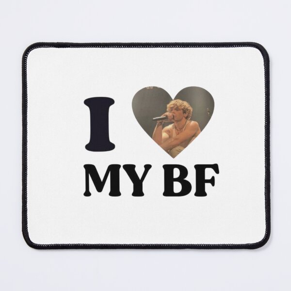 Item preview, ross lynch, the driver era, boyfriend designed and sold by kattcherry.