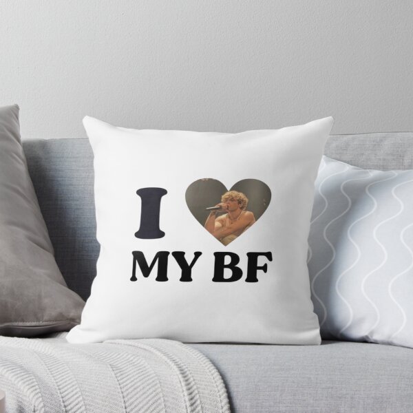 Item preview, ross lynch, the driver era, boyfriend designed and sold by kattcherry.