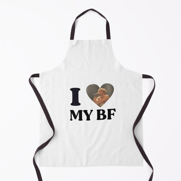 Item preview, ross lynch, the driver era, boyfriend designed and sold by kattcherry.