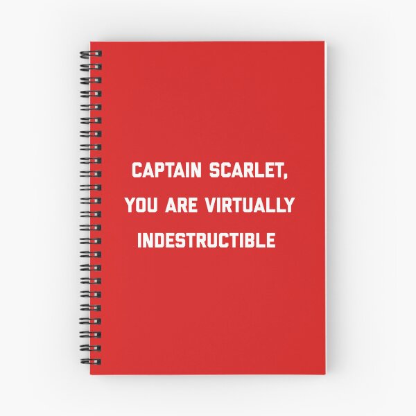 Item preview, Copy of Indestructible  designed and sold by amanda150771.