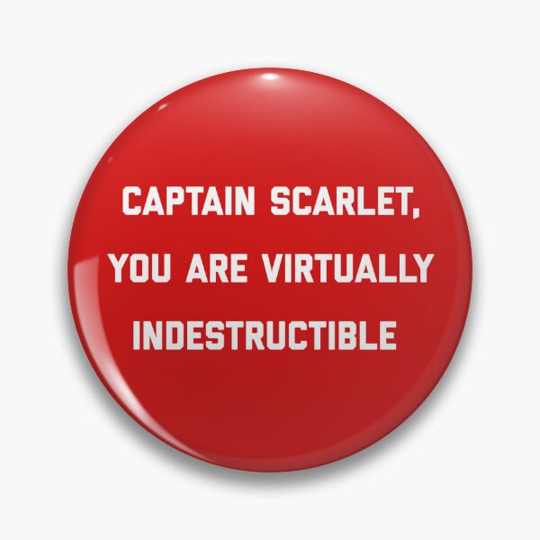 Item preview, Copy of Indestructible  designed and sold by amanda150771.
