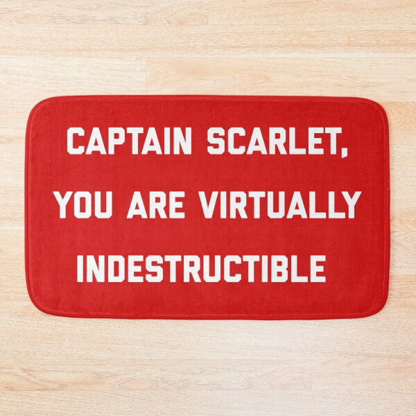 Item preview, Copy of Indestructible  designed and sold by amanda150771.
