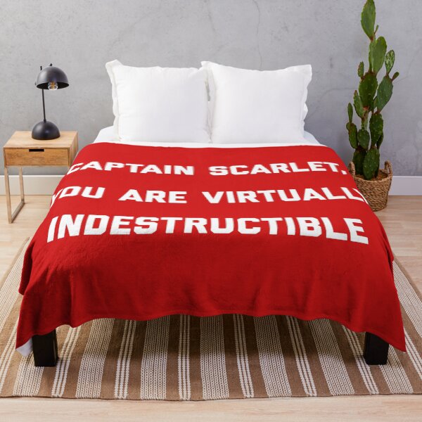 Item preview, Copy of Indestructible  designed and sold by amanda150771.