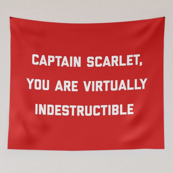 Item preview, Copy of Indestructible  designed and sold by amanda150771.