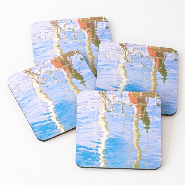 Item preview, yacht designed and sold by Tereza Pilar  Art.