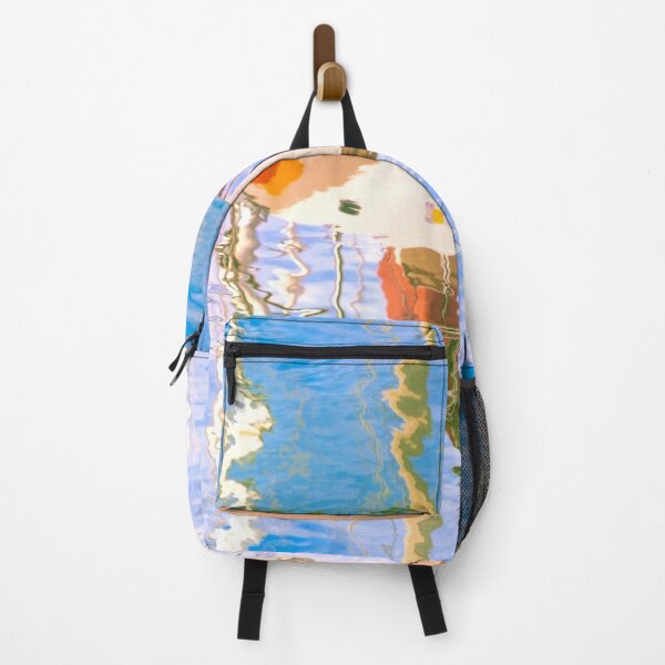 Item preview, yacht designed and sold by Tereza Pilar Art.