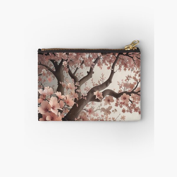 Item preview, A Floral Stem Tree designed and sold by Sadia  Jannat.