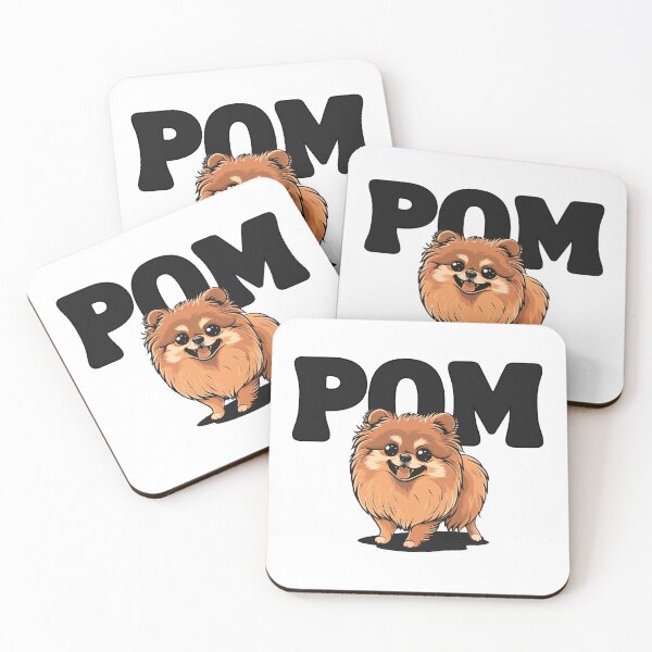 Item preview, pompón designed and sold by aipolohu.