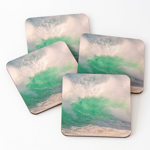 Item preview, onda I. Comporta waves designed and sold by Tereza Pilar  Art.