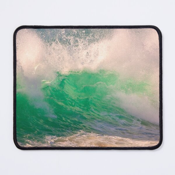Item preview, onda I. Comporta waves designed and sold by Tereza Pilar  Art.