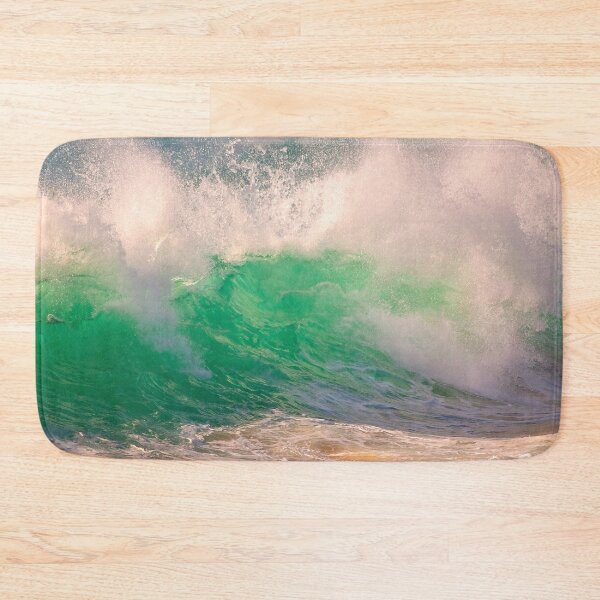 Item preview, onda I. Comporta waves designed and sold by Tereza Pilar  Art.