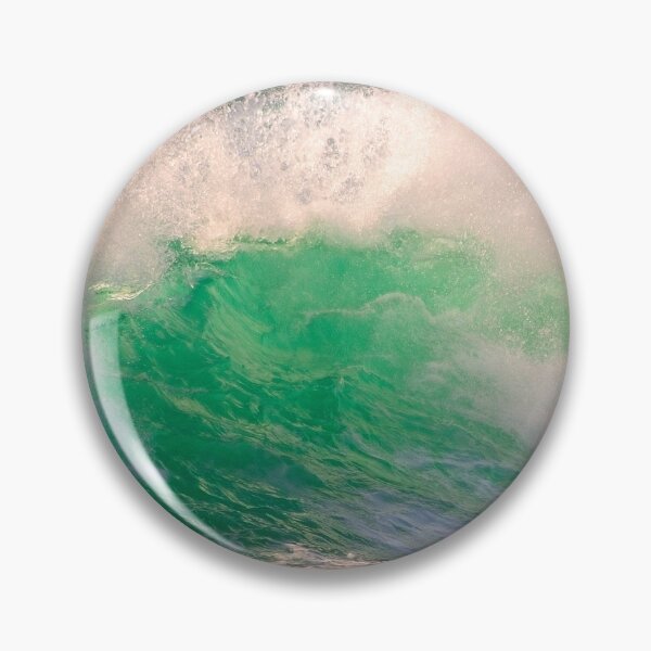 Item preview, onda I. Comporta waves designed and sold by Tereza Pilar  Art.