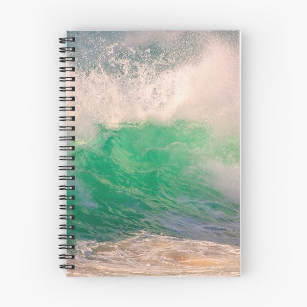 Item preview, onda I. Comporta waves designed and sold by Tereza Pilar  Art.