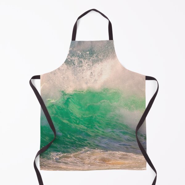 Item preview, onda I. Comporta waves designed and sold by Tereza Pilar Art.