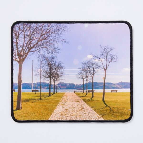 Item preview, rio designed and sold by Tereza Pilar Art.