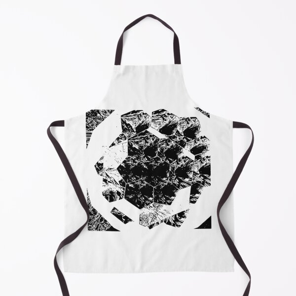 Item preview, Deep Glitch "Dreadscapes" Mar 29, 2:45PM designed and sold by deepglitchart.