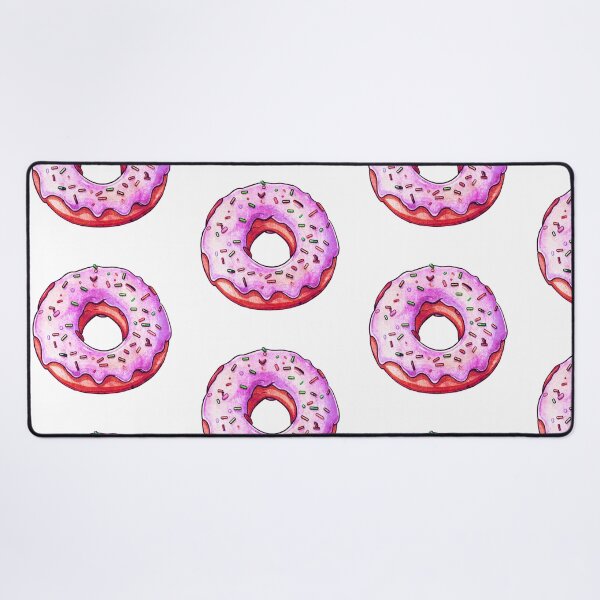Item preview, Donut designed and sold by kinpirks.