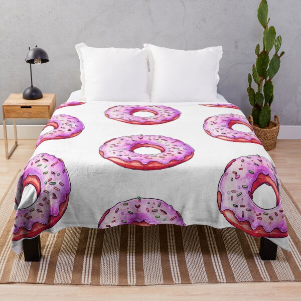 Item preview, Donut designed and sold by kinpirks.