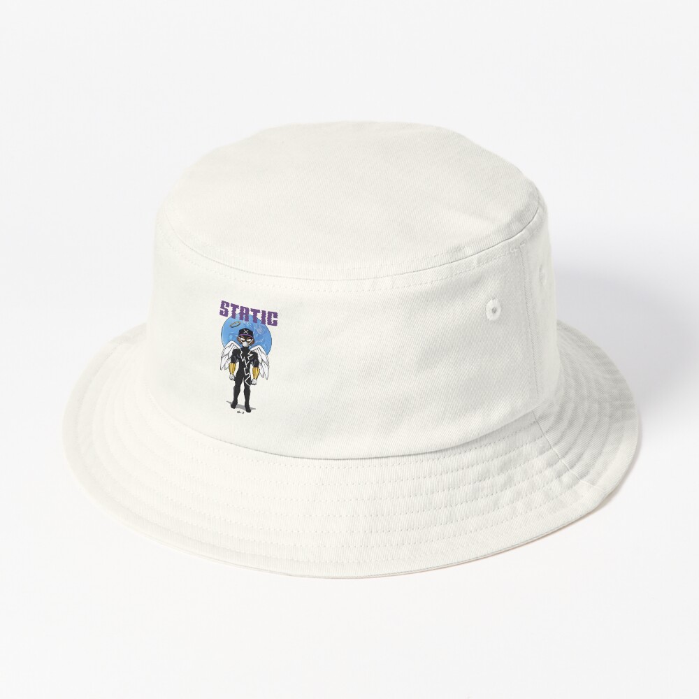 Item preview, Bucket Hat designed and sold by mikeysomebody.