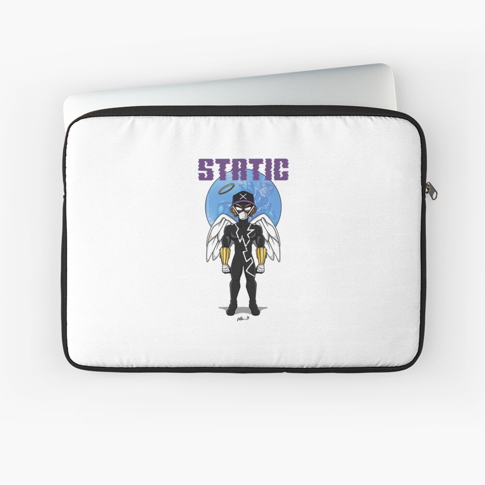 Item preview, Laptop Sleeve designed and sold by mikeysomebody.