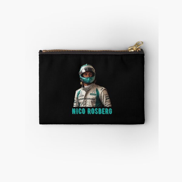 Item preview, Nico Rosberg designed and sold by Xhster7.
