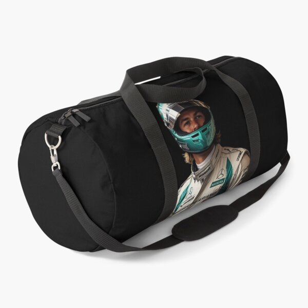 Item preview, Nico Rosberg designed and sold by Xhster7.