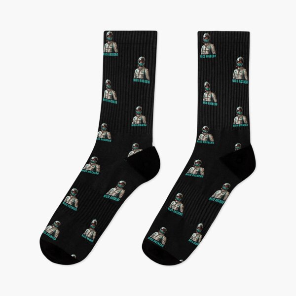 Item preview, Nico Rosberg designed and sold by Xhster7.