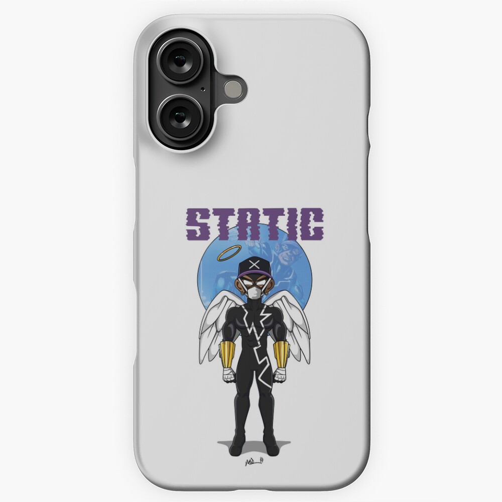 Item preview, iPhone Snap Case designed and sold by mikeysomebody.