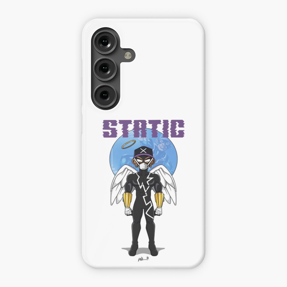 Item preview, Samsung Galaxy Snap Case designed and sold by mikeysomebody.