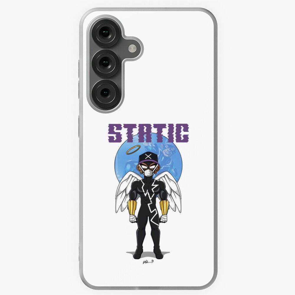 Item preview, Samsung Galaxy Soft Case designed and sold by mikeysomebody.