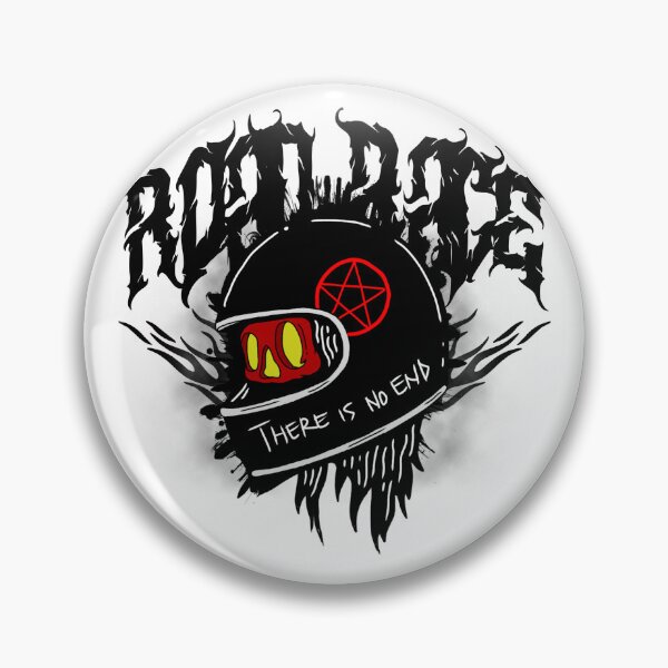 Item preview, Road Race designed and sold by secondbreaktime.