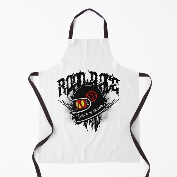 Item preview, Road Race designed and sold by secondbreaktime.