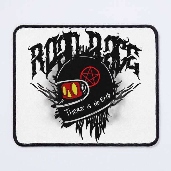 Item preview, Road Race designed and sold by secondbreaktime.