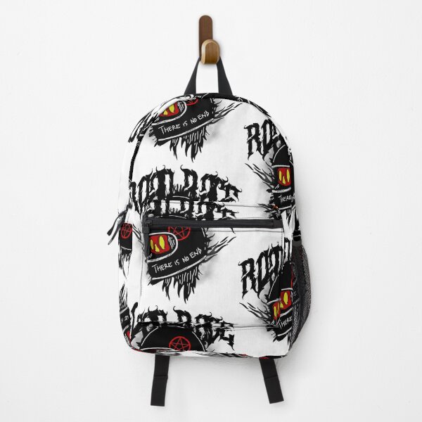 Item preview, Road Race designed and sold by secondbreaktime.