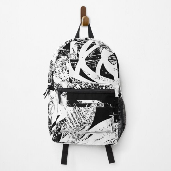 Item preview, Deep Glitch "Dreadscapes" Mar 29, 3:15PM designed and sold by deepglitchart.