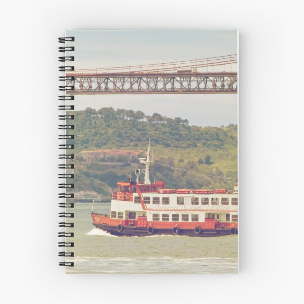 Item preview, cacilheiro. lisbon designed and sold by Tereza Pilar  Art.