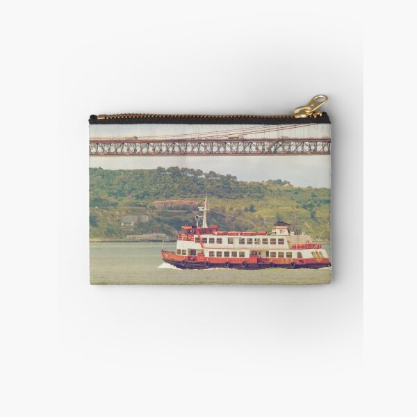 Item preview, cacilheiro. lisbon designed and sold by Tereza Pilar  Art.