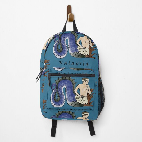 Item preview, scilla kalavria designed and sold by Naivestyles.