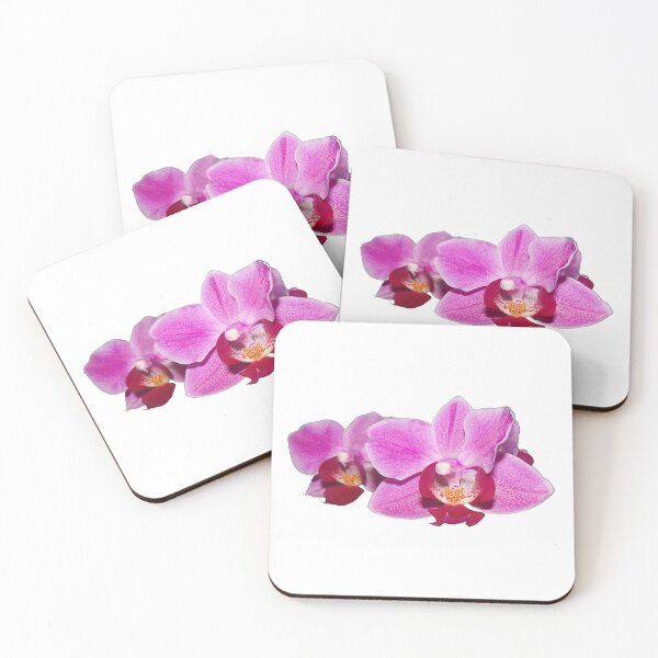 Item preview, Beautiful Orchidea Flower designed and sold by Betulek.