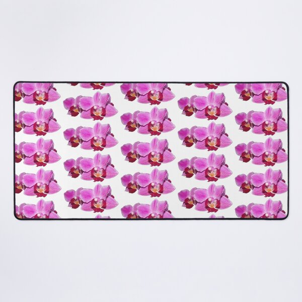 Item preview, Beautiful Orchidea Flower designed and sold by Betulek.