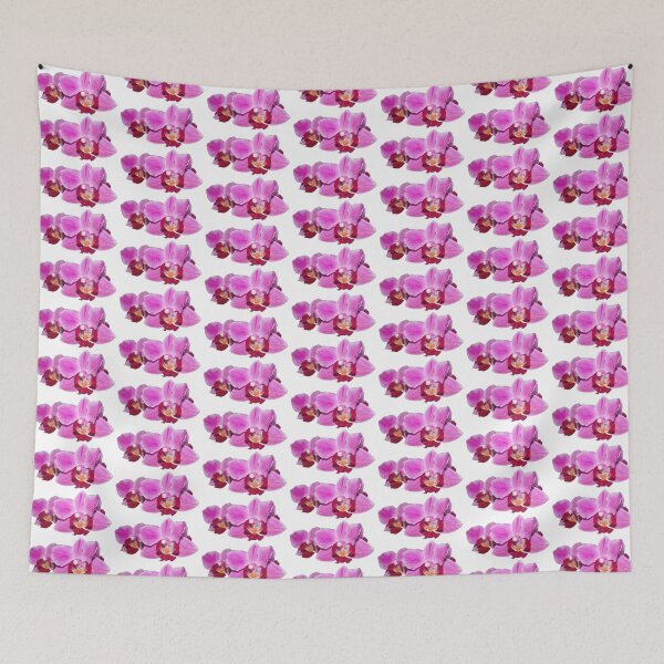 Item preview, Beautiful Orchidea Flower designed and sold by Betulek.
