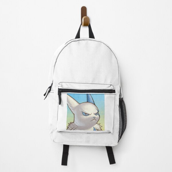Item preview, PMD PFP #0335 Neutral Shiny designed and sold by spoonyliger.