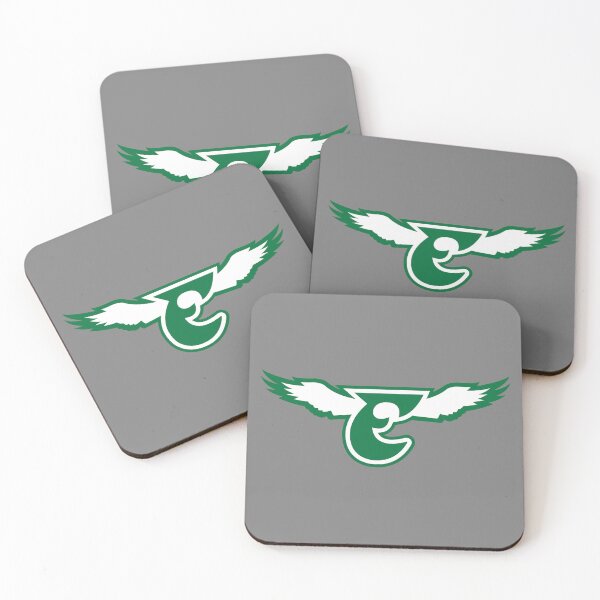 Item preview, Philadelphia Eagles  designed and sold by Reamker.