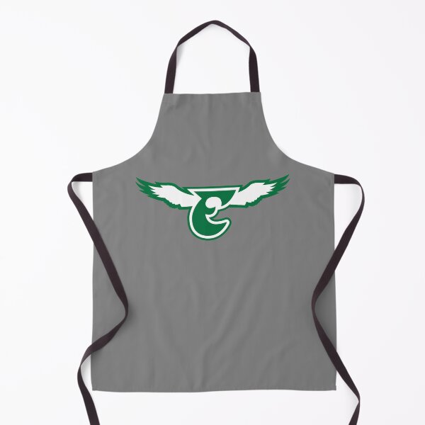 Item preview, Philadelphia Eagles designed and sold by Reamker.