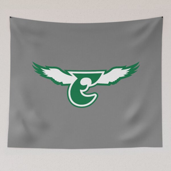 Item preview, Philadelphia Eagles  designed and sold by Reamker.