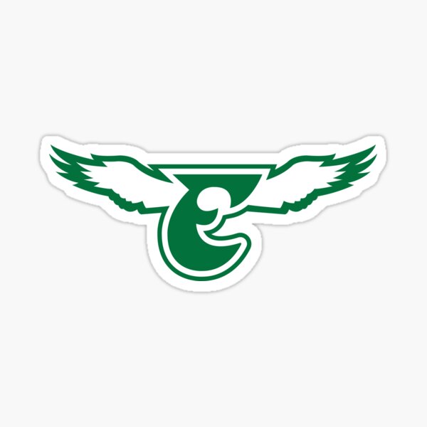 Item preview, Philadelphia Eagles  designed and sold by Reamker.
