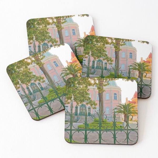Item preview, Estoril dreams designed and sold by Tereza Pilar  Art.